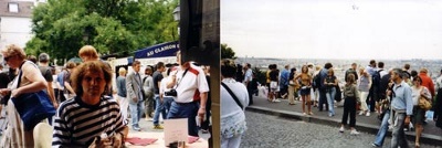 Parigi10